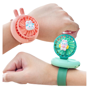 女孩生日礼物10岁以上6女童玩具实用女生的8十子小学生六一儿童节