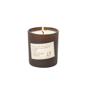 美国Paddywax香薰蜡烛藏书系列室内家用复古小众礼物送礼香薰