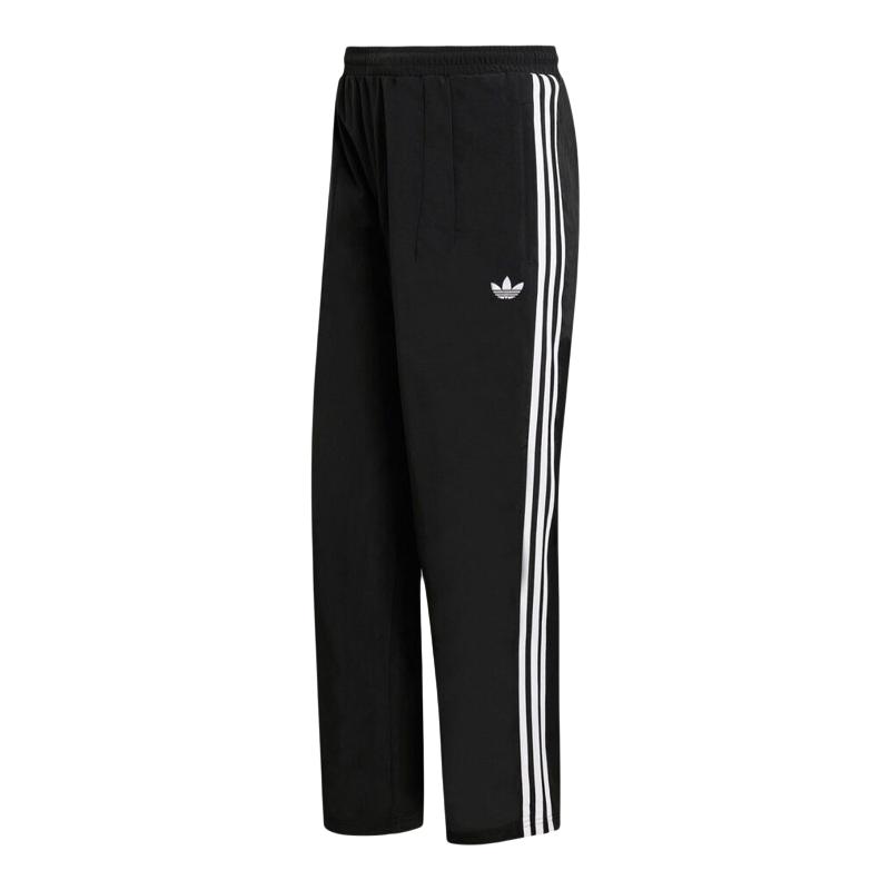 【自营】adidas阿迪三叶草男子TAILORED PT运动休闲长裤KE3589