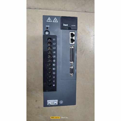 询价-广东东莞SVDA2005R54N0英威腾维修各种可维修