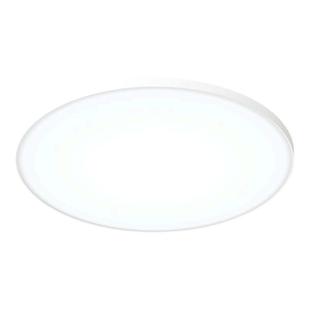 【新品】lipro超薄全光谱阳台玄关过道灯高亮三防一体护眼吸顶灯