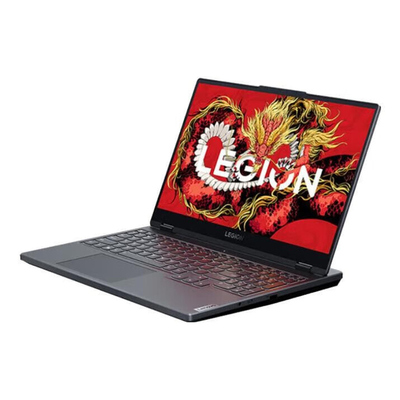 联想拯救者笔记本屏幕升级144hz