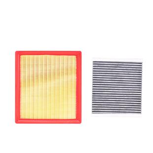 别克全新英朗gt空调15空气16滤芯17原厂升级18空滤xt汽车19款21格