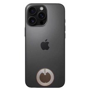 苹果手机闸门禁磁卡贴NFC复制考勤ID卡饭IC加密配电梯卡房iPhone
