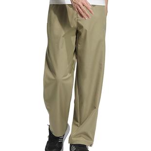 adidas阿迪达斯男子运动休闲长裤裤子JX1789