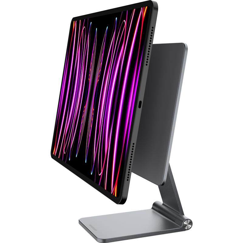 mageasy适用ipad桌面支架