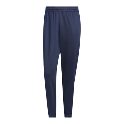 Adidas/阿迪达斯叶草正品男女秋冬新款经典舒适时尚运动裤 JL8402