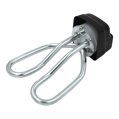 美江自动断电防干烧电热管