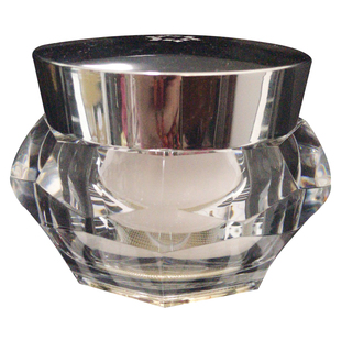 现货日本DDS冻干絮 recore serum小星星鲑鱼胶囊精华提亮保湿