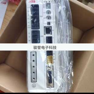 议价ABB驱动器MFE180-04AN-060A-4L518N8020/MFE460A010B拍前请询