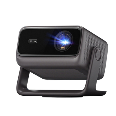 当贝X7Pro4K投影仪家用超高清