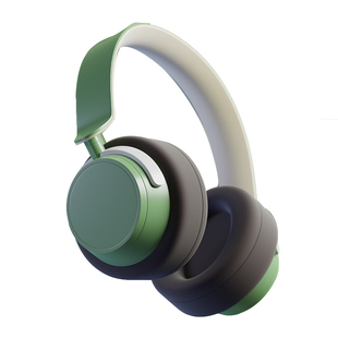 Blender3.2教程建模雕刻骨骼绑定动画零基础新手系统教学视频课程