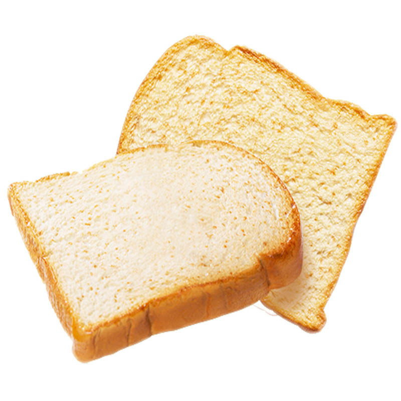 原之味脱脂奶蛋糕老人学生早餐