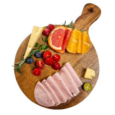 柏纳夫里昂纳肠切片50g