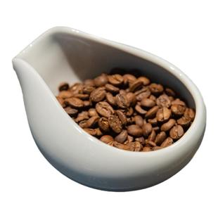 爱陶乐官方[Champions]占老师联名量豆器皿WBC陶瓷耐用Loveramics