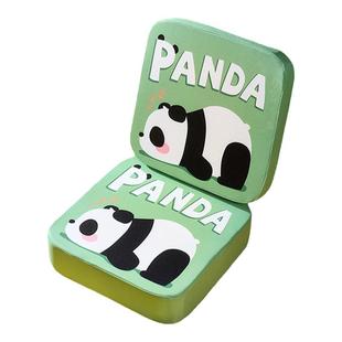 儿童增高垫座椅宝宝餐椅加厚加高坐垫小学生吃饭四季透气椅子椅垫