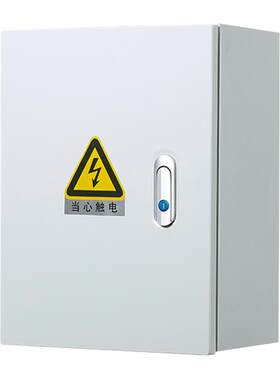 jxf基业箱室内小型明装