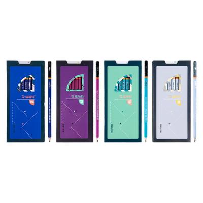 瑞萌特炭笔美术生专用素描速写笔