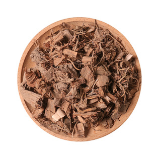 蒲黄根 蒲 蒲儿根 蒲笋 水烛香蒲根 蒲草根 蒲包草根 500克包邮