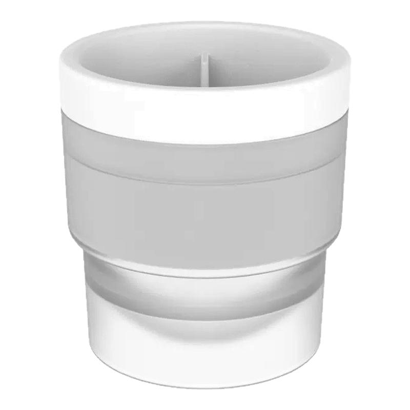 夏季大冰球制冰器模具威士忌冻冰块球形冰格的模型硅胶工具家用
