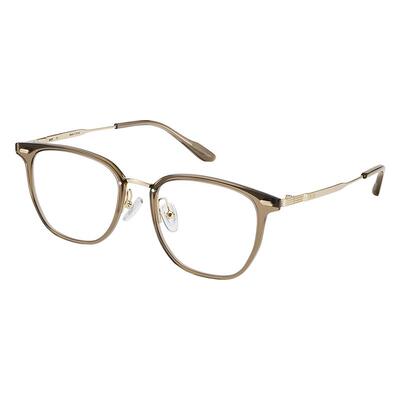 AOJO钛合金可配近视镜片眼镜框