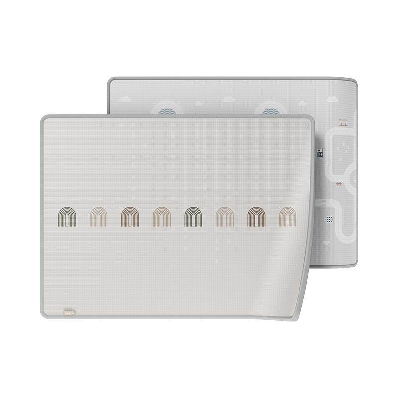 ���� �Ӻ�Ӥ�����е� XPE�޶���ζ ���ö�ͯ��Ϸ�ص� ���������� 238Ԫ(����ȯ)