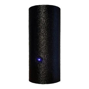 二手烟净化器室内空气清新机办公室烟灰缸车载除烟味吸烟过滤器