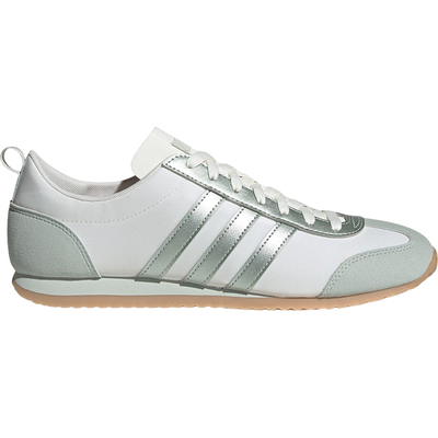 Adidas/阿迪达斯官方正品2025新款男女经典简约低帮运动鞋JR4654