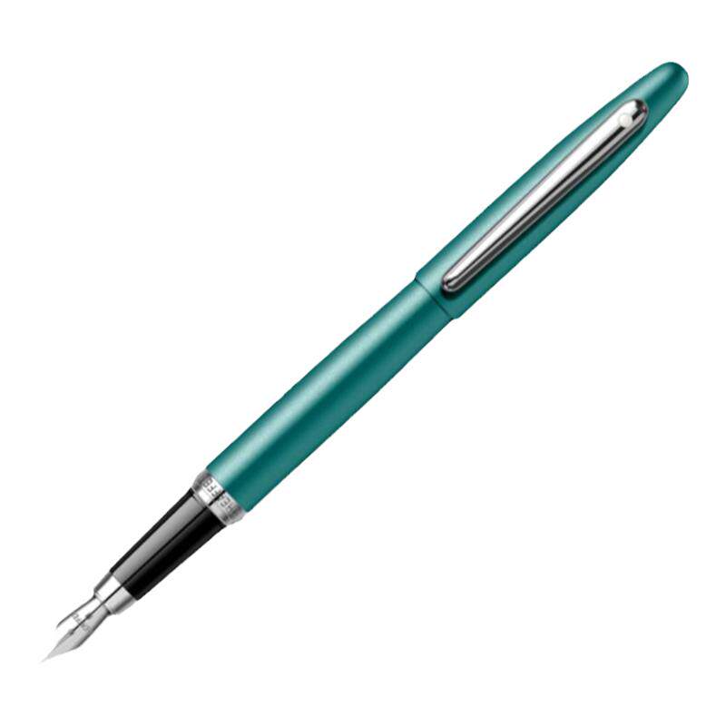 Sheaffer/犀飞利VFM钢笔送墨囊