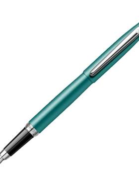 Sheaffer/犀飞利VFM钢笔送墨囊