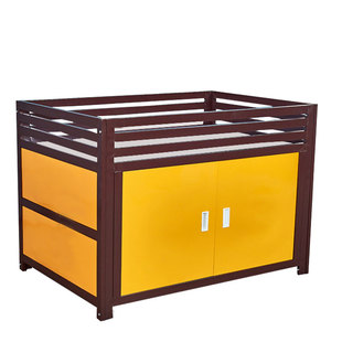 新款其他北京市台甩货车花车货架车堆头展示台促销车服装店特卖车