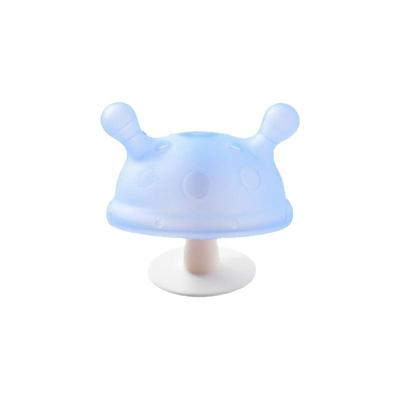 爱咔威+安抚咬咬胶+正品保证