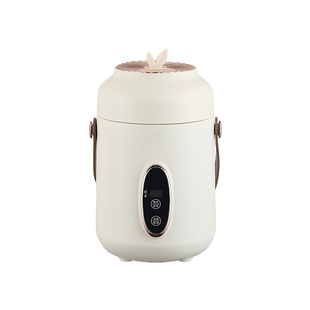 新年礼物生日女生女朋友闺蜜送实用的高档年会伴手礼送员工一等奖