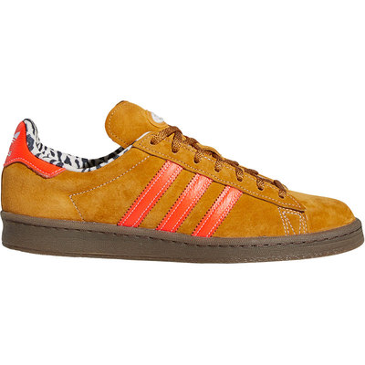 阿迪达斯正品男女板鞋