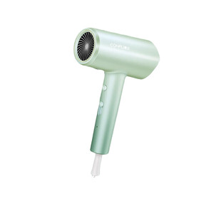 【正品康夫总代理】康夫吹风机 KF3157 家用负离子大功率吹风筒