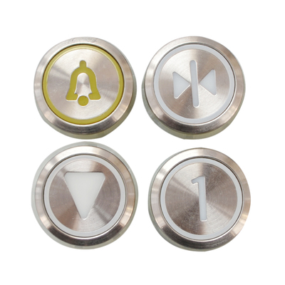 上海三菱电梯按钮DA511G01