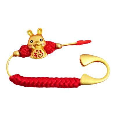 宝宝压惊别针婴儿胸针孕妈平安