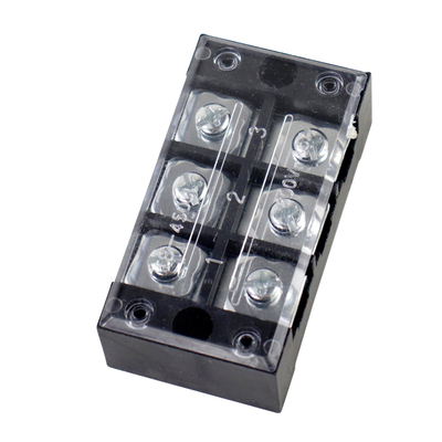 全新正品厂家直销CNAOM