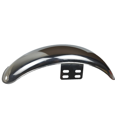 挡泥瓦电动三轮车前挡泥瓦耐用