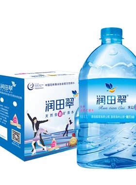 石台县仙寓山泉天然含硒山泉水