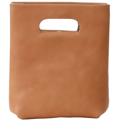 JOYDIVISIONhobo托特包手提