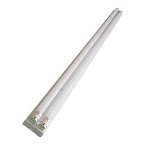 T5T8 LED铝塑灯管全套分体日光管恒流稳压1.2米光管灯满量就包邮