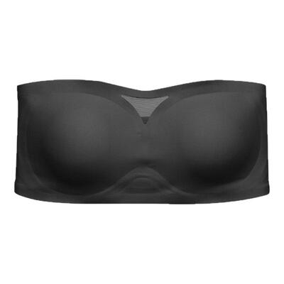 穿晚礼服穿露肩连衣裙婚纱等专用