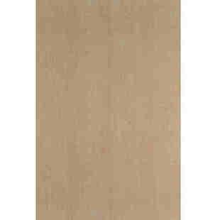 威盛亚耐火板材Wilsonart纯色AICA爱克防火板厂家胶板HPL定制单色