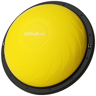 波速球儿童专用感统训练球平衡球