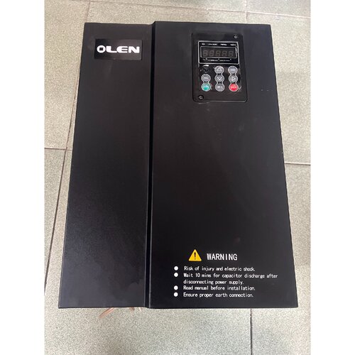 询价-欧纶变频器OD6L030G037PT4可维修