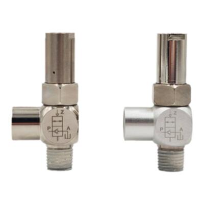 冈田打刀缸CJAC西捷克PC02-S