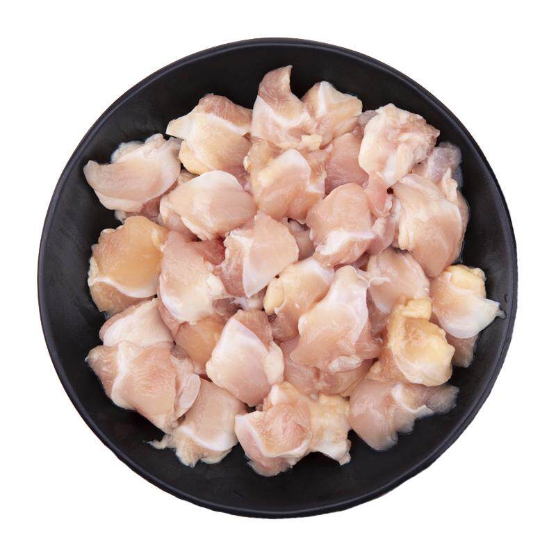 亚太中慧膝软骨掌中宝鸡脆骨