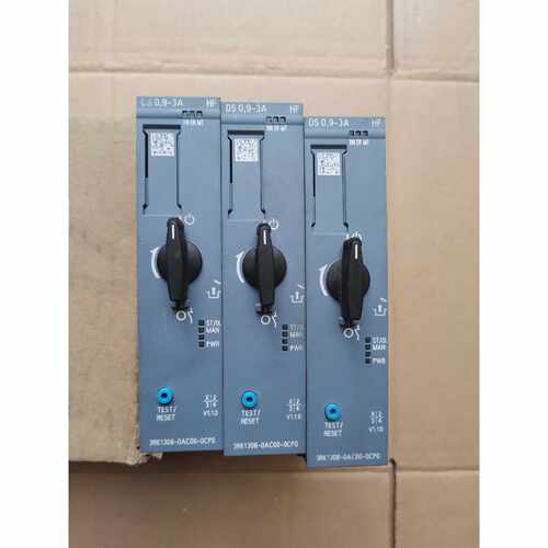 询价-3RK13080AC000CP0200SP请