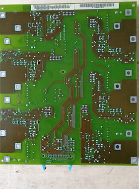 6SE7031-5EF84-1JC1西门子380-460V交